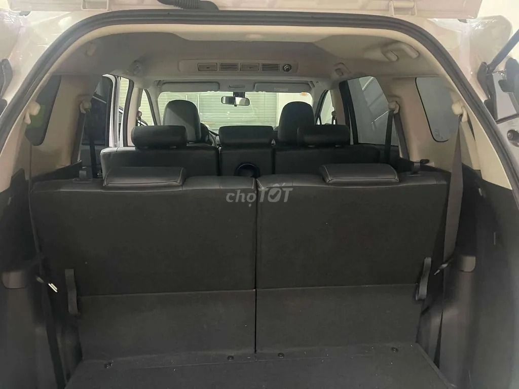 Mitsubishi Xpander 2025 photo 3