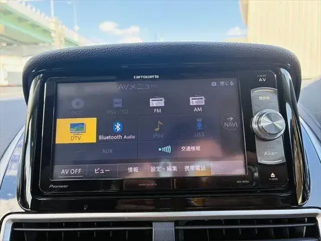 Mitsubishi Eclipse Cross 2019 photo 5