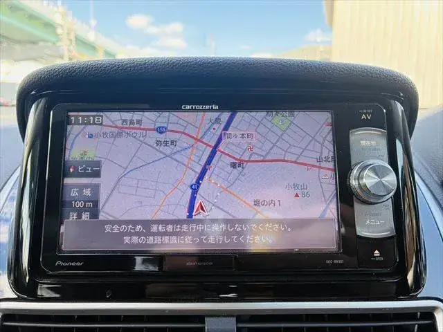 Mitsubishi Eclipse Cross 2019 photo 4