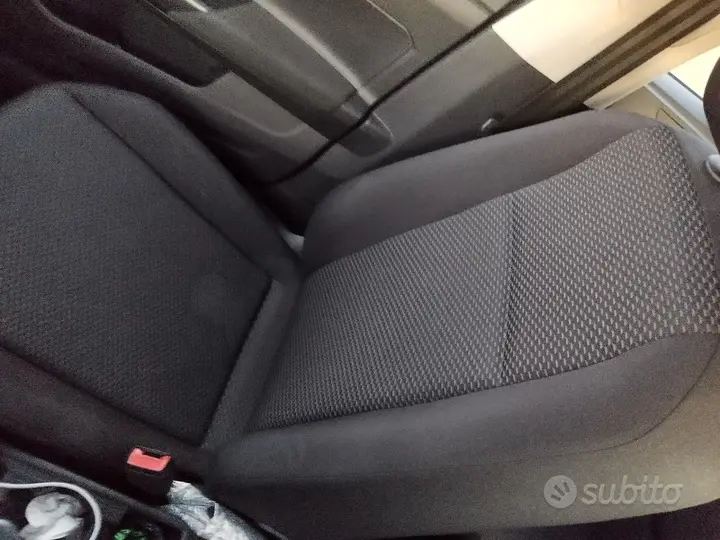 Volkswagen Polo 2019 photo 3