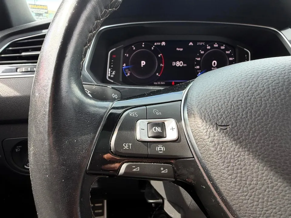 Dodge Journey 2014 photo 5