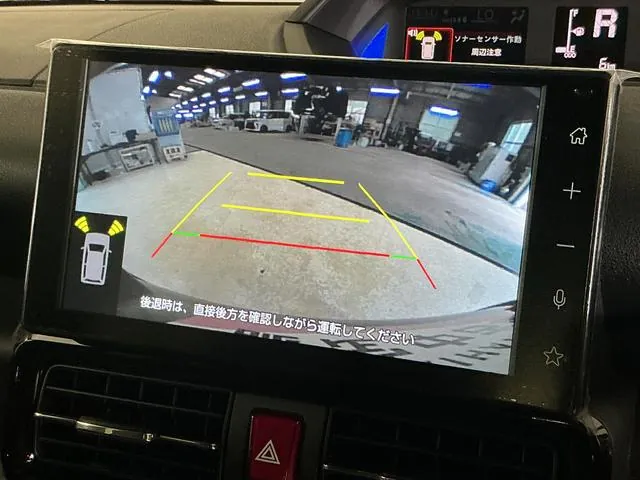 Daihatsu Tanto 2026 photo 4