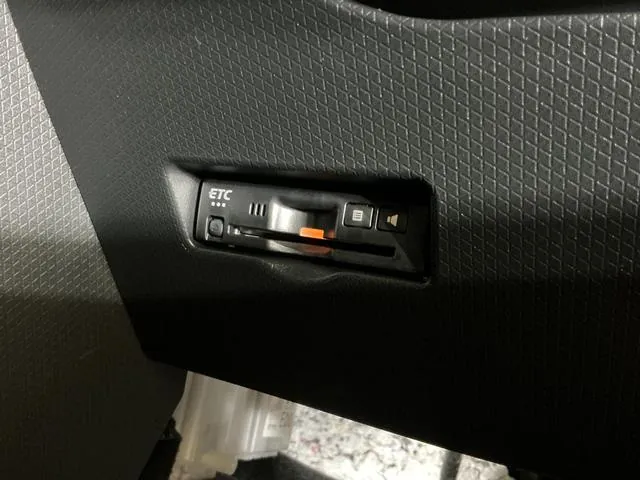 Daihatsu Tanto 2026 photo 5
