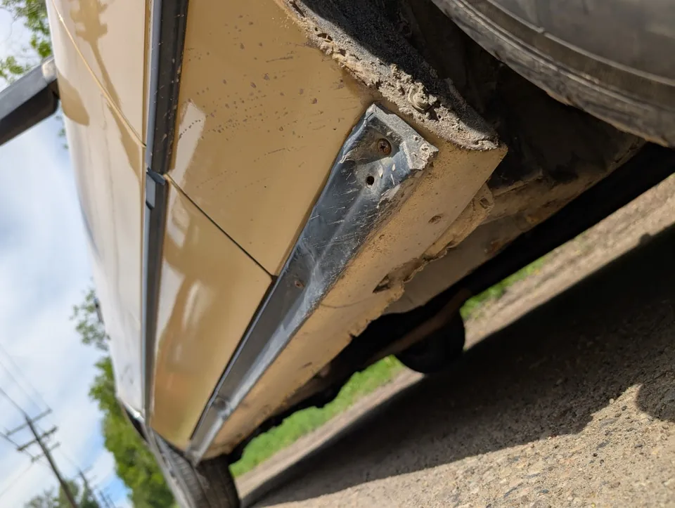 Toyota Celica 1980 photo 5