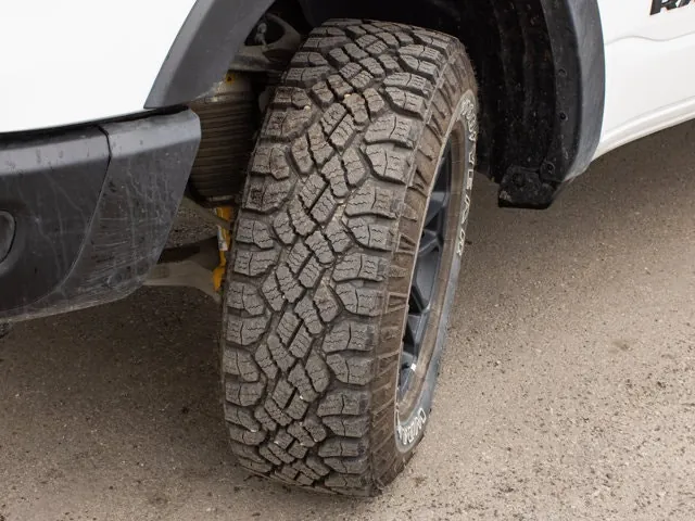 Ram 1500 2026 photo 5