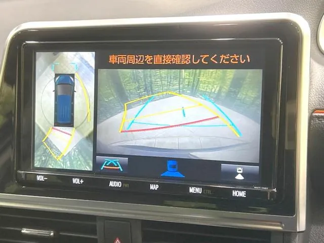 Toyota Sienna 2019 photo 4