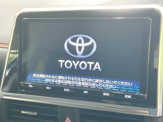 Toyota Sienna 2019 photo 3