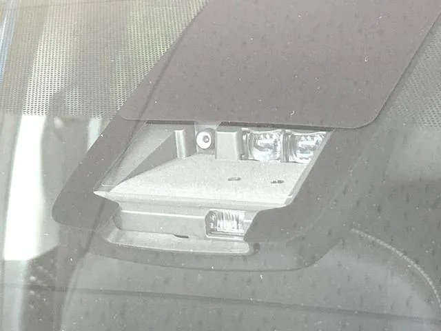 Toyota Sienna 2019 photo 5