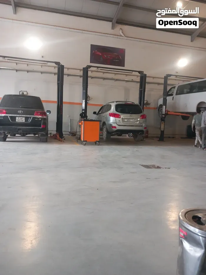 Hyundai Santa Fe 2009 photo 3
