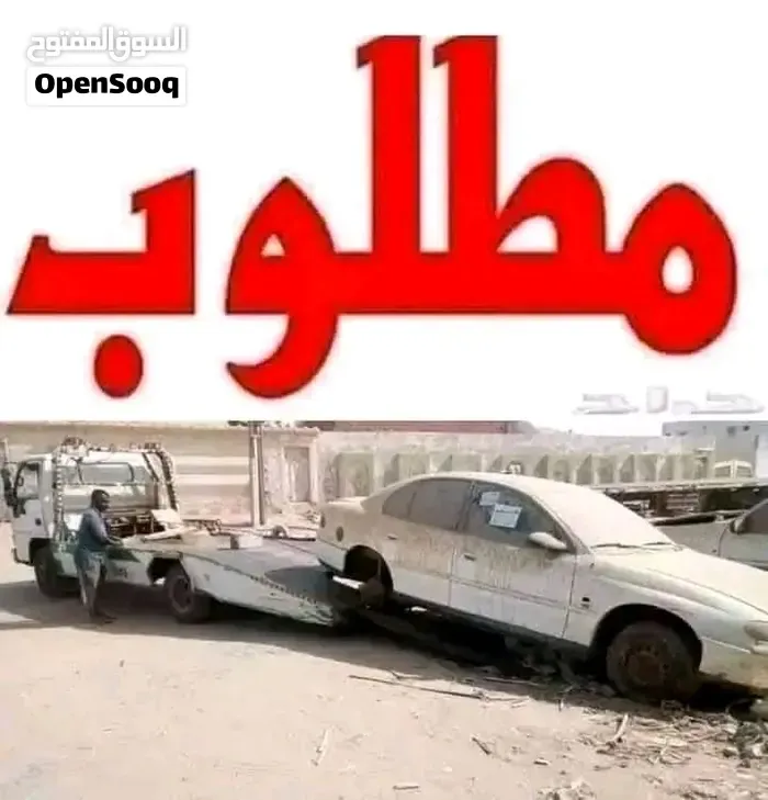 Toyota Other