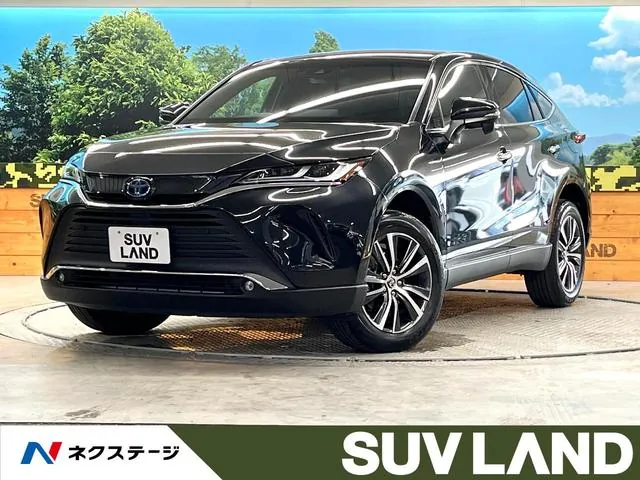 Toyota Haillaa