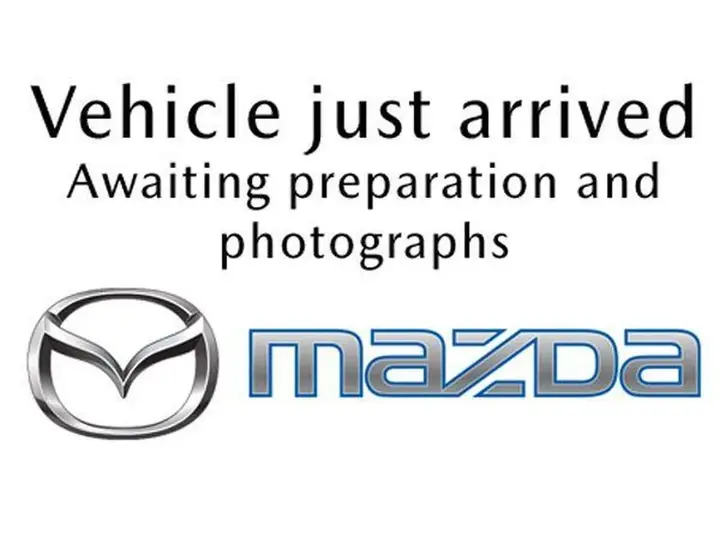 Mazda Mazda2 2017 photo 2
