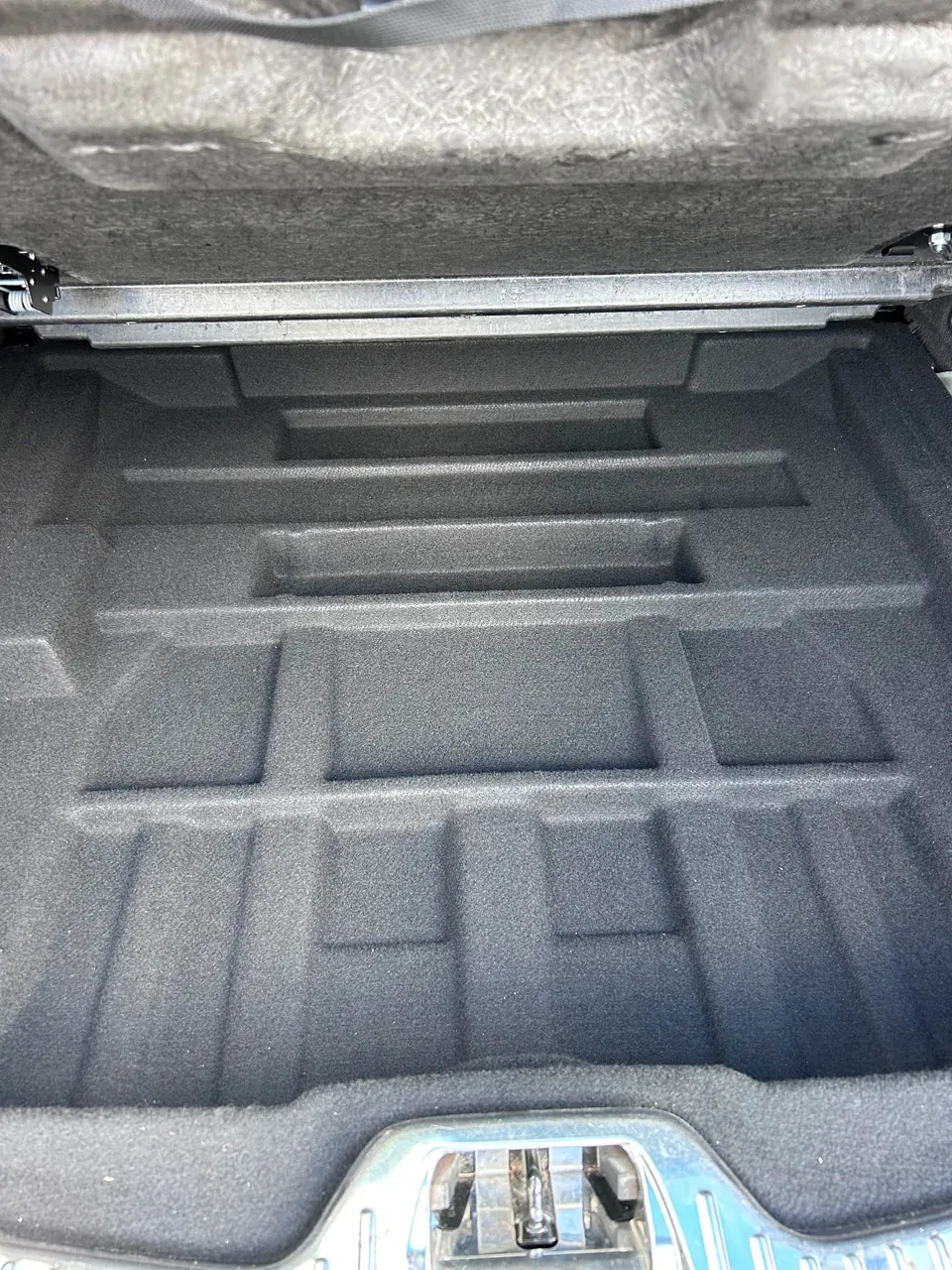 Volvo V60 2017 photo 4