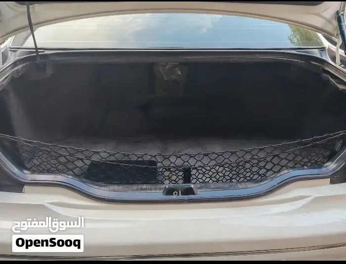 Lexus Ls 430 2004 photo 3