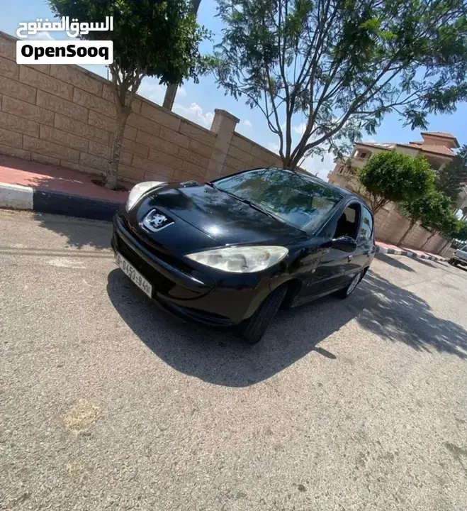 Citroen Ds4 2014 photo 5