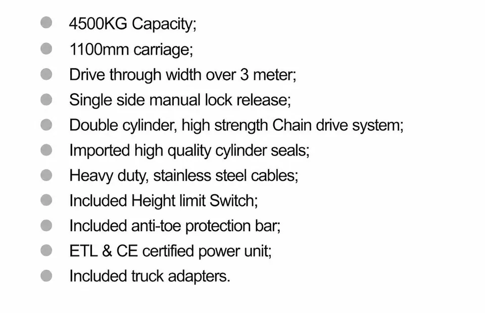 GMC Sierra 2500Hd 2025 photo 4
