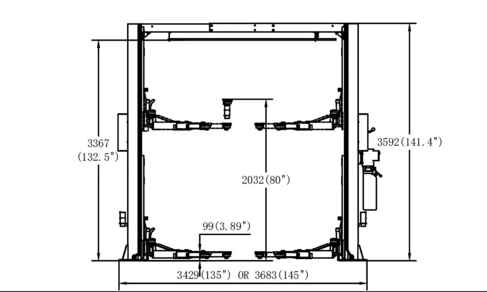 GMC Sierra 2500Hd 2025 photo 2