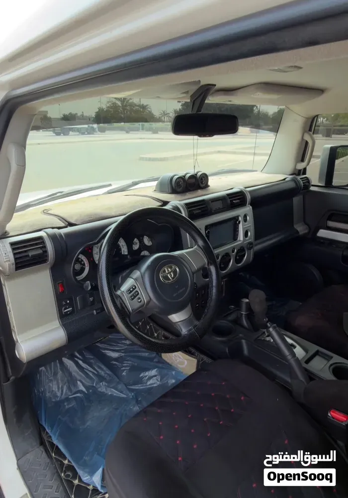 Toyota Camry 2010 photo 3