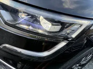 Renault Koleos 2020 photo 3
