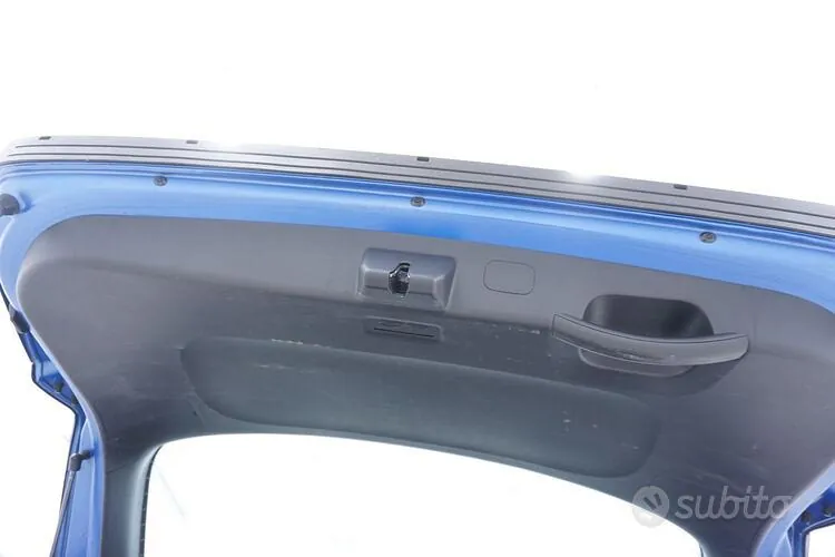 Kia Sportage 2023 photo 5