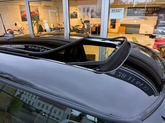 Mini Cooper Se 2021 photo 5