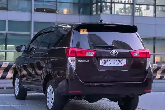 Toyota Innova 2026 photo 5