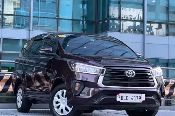 Toyota Innova 2026 photo 3