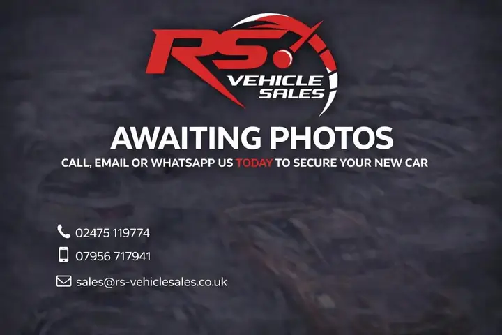 Volvo Xc70 2012 photo 3