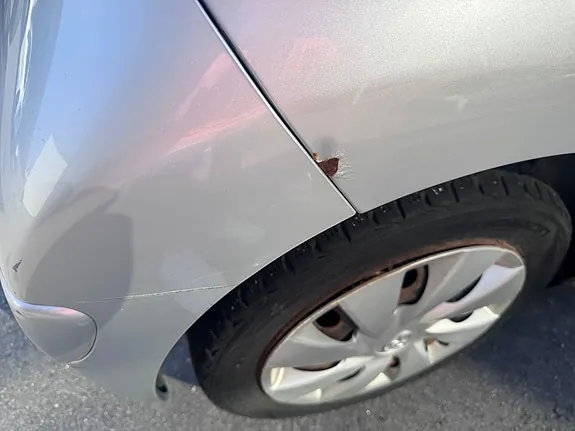 Toyota Aygo 2014 photo 5