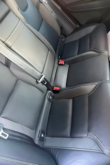 Volvo Xc60 2021 photo 2