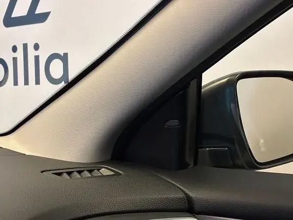 Nissan Qashqai 2021 photo 5