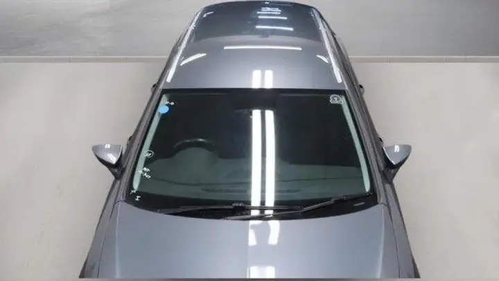 Seat Leon 2016 photo 2