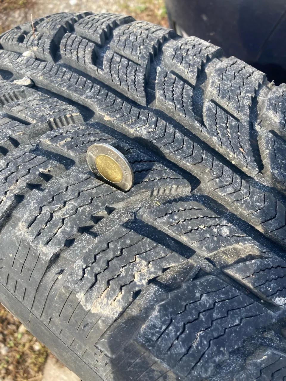 Ford F-150 2002 photo 2