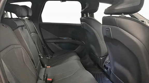 BMW Ix3 2026 photo 5