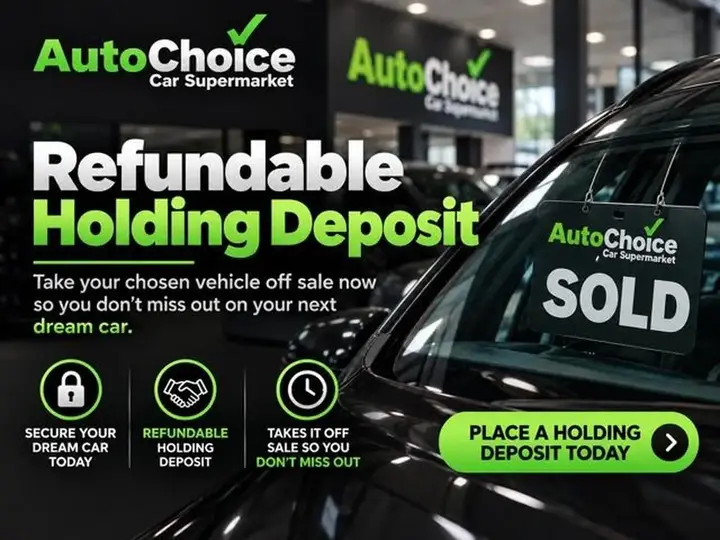 Audi A3 2023 photo 5
