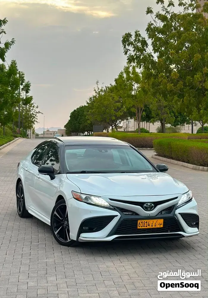 Toyota Corolla 2019 photo 5