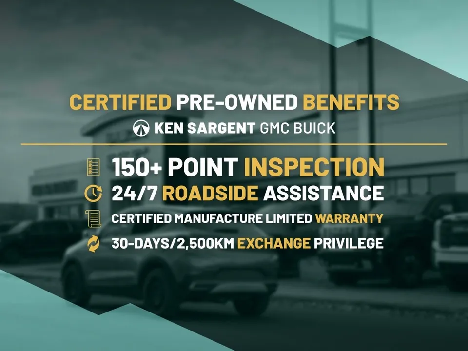GMC Sierra 1500 2022 photo 2