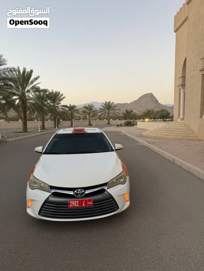 Hyundai Elantra 2014 photo 5