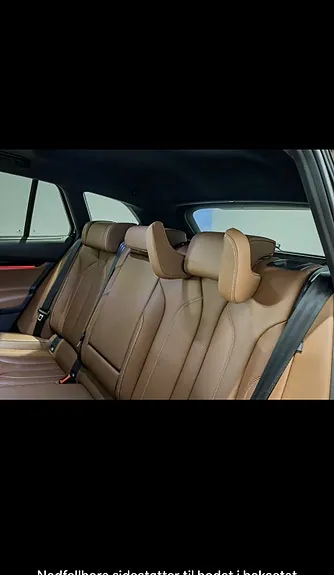Skoda Enyaq 2023 photo 5