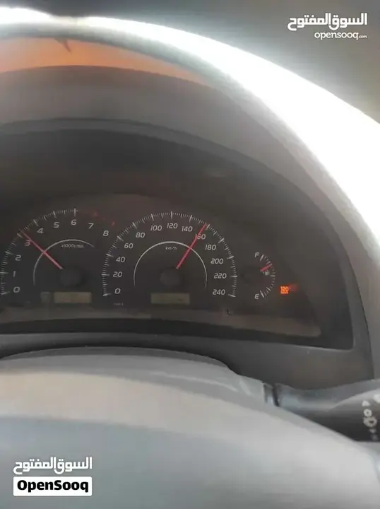 Toyota Camry 2011 photo 3
