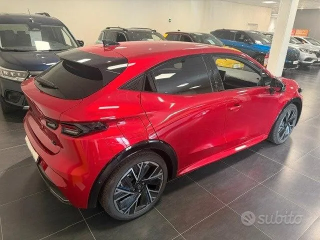 Renault Clio 2025 photo 5