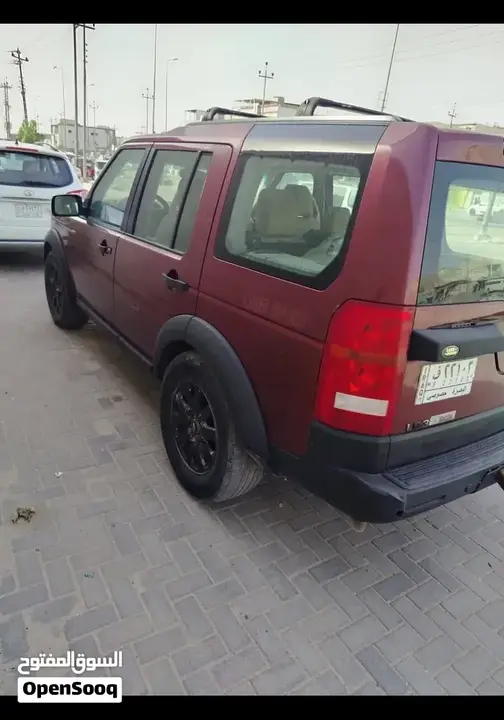 Volkswagen Golf 1979 photo 2