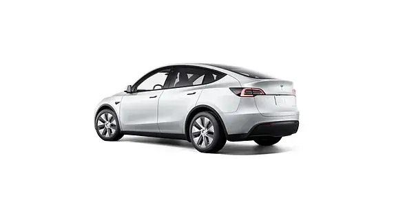 Tesla Model Y 2023 photo 3