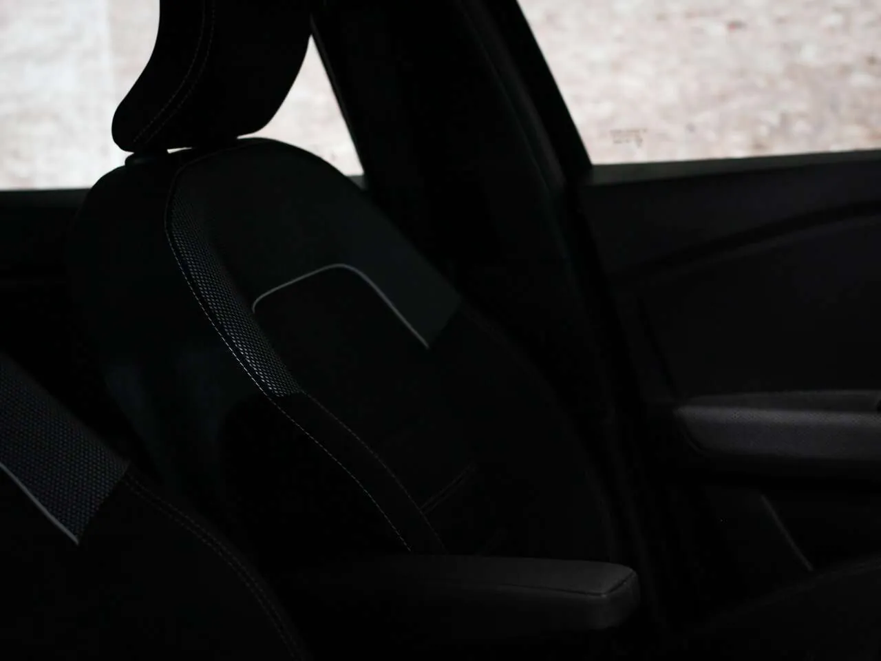 Dacia Sandero Stepway 2023 photo 4