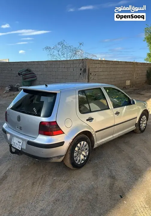 Volkswagen Id.4 2002 photo 2
