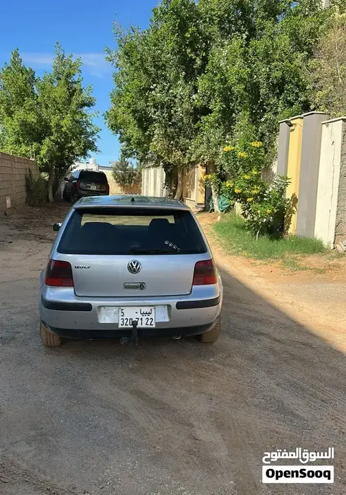 Volkswagen Id.4 2002 photo 4
