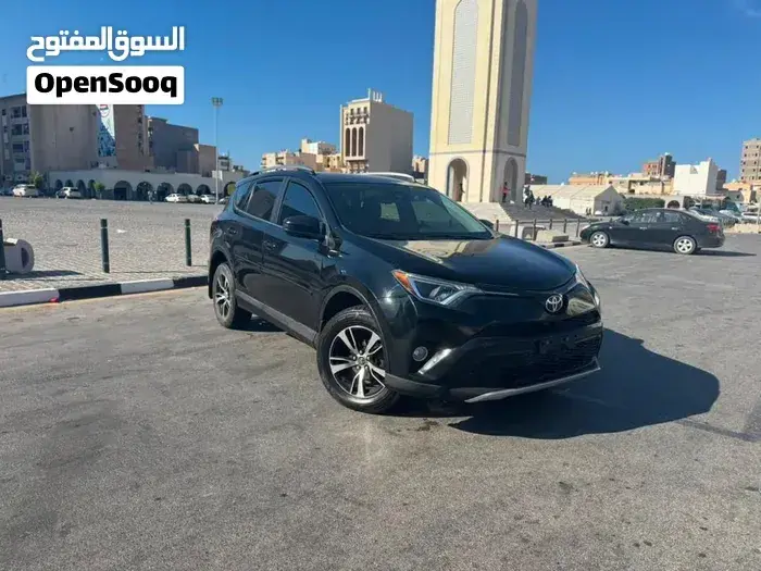 Toyota Corolla Cross 2015 photo 5