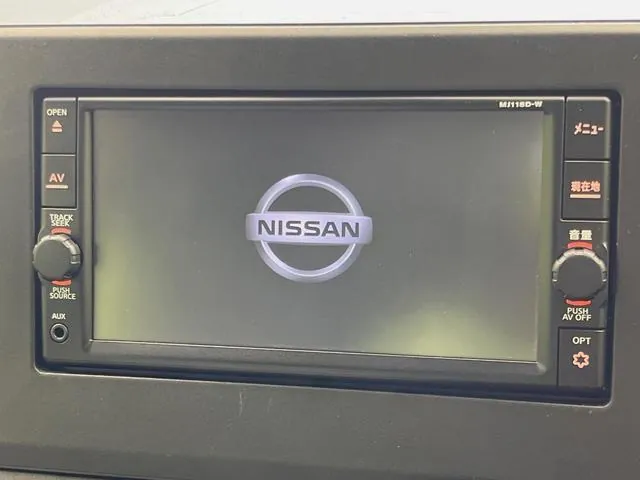 Nissan Days S 2022 photo 3