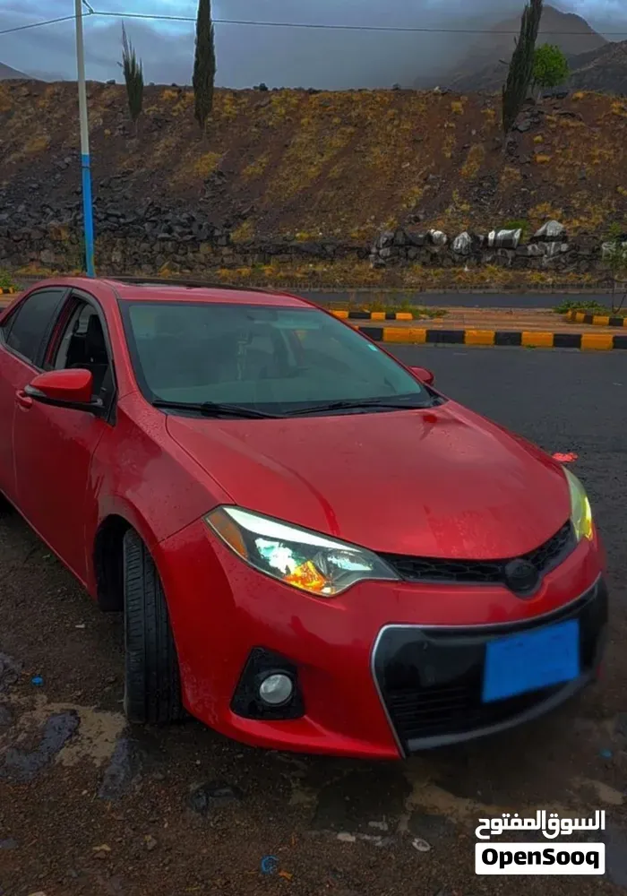 Toyota Yaris 2020 photo 5