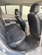 Mitsubishi L200 2007 photo 5
